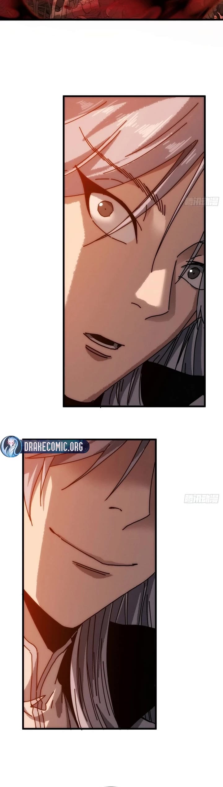 My Simulated Path to Immortality chapter 42 page 26