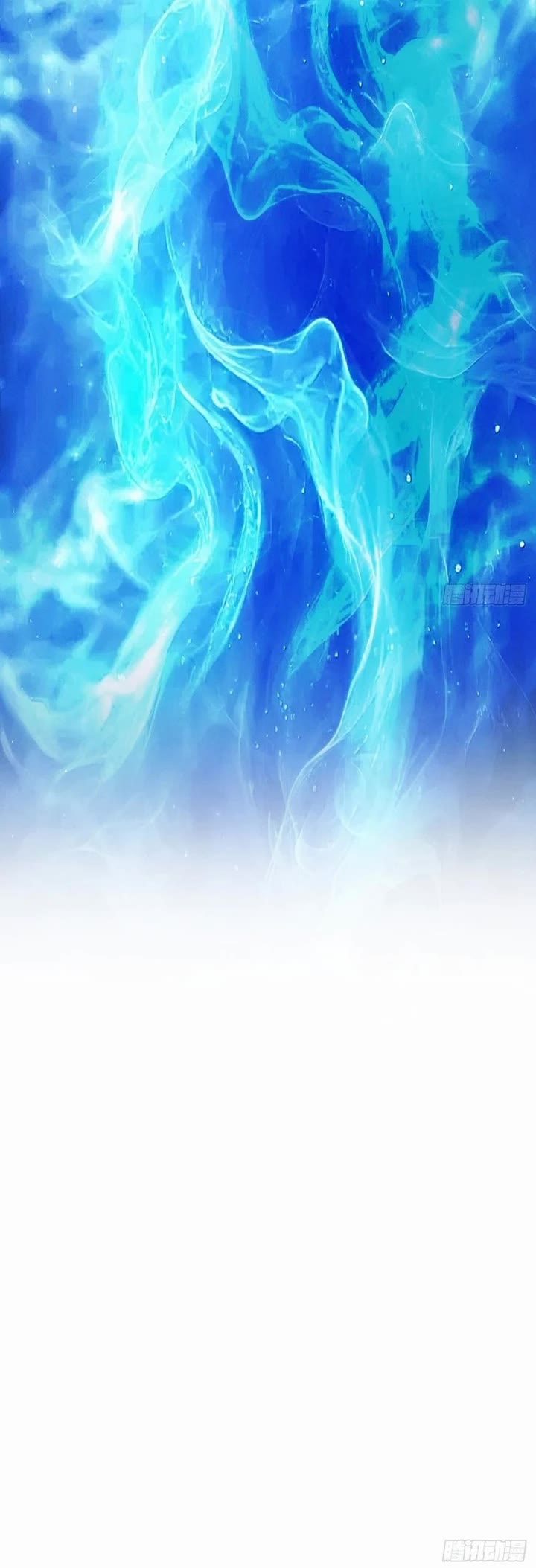 My Simulated Path to Immortality chapter 42 page 28