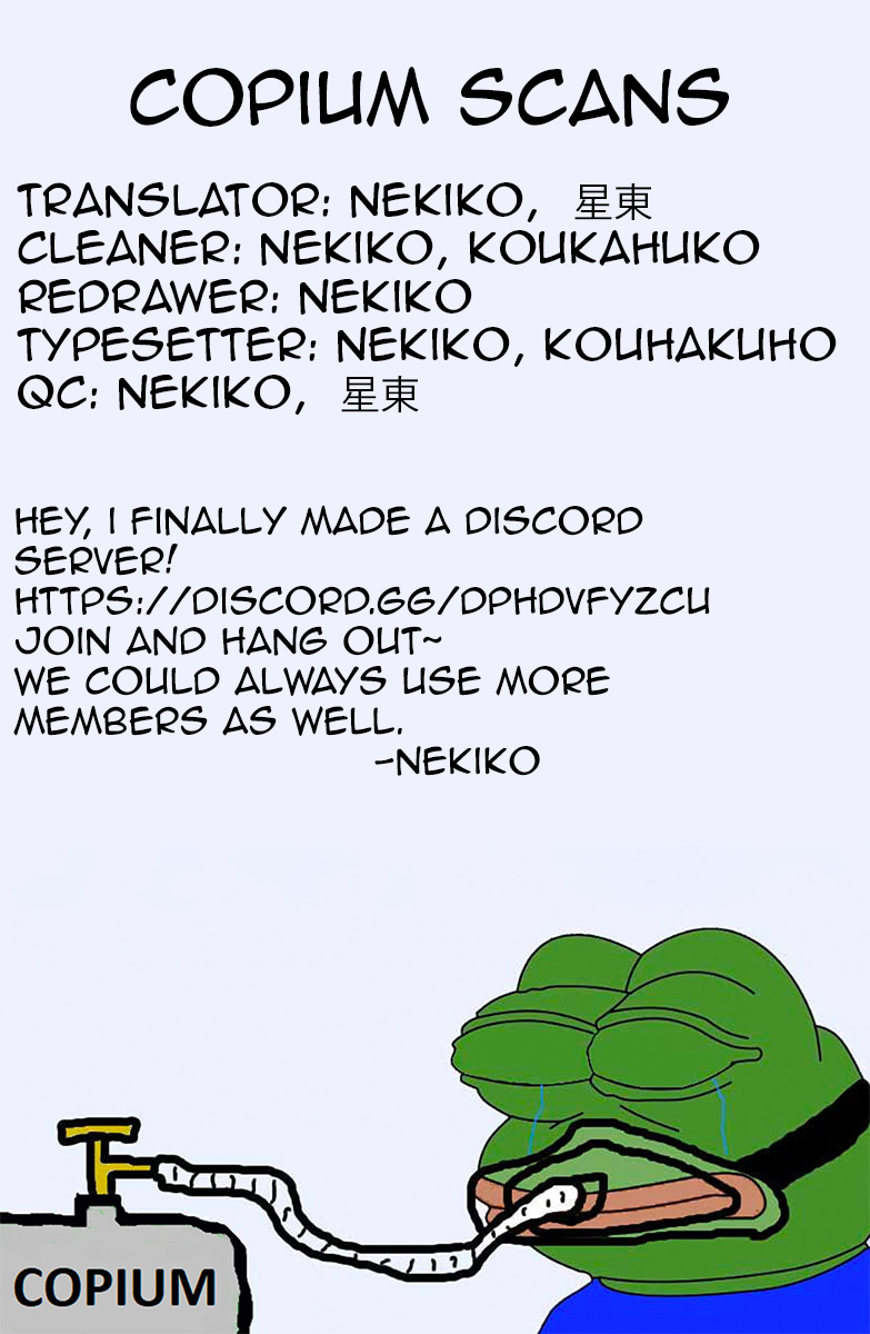 My Spl it Little Sister chapter 45 page 5