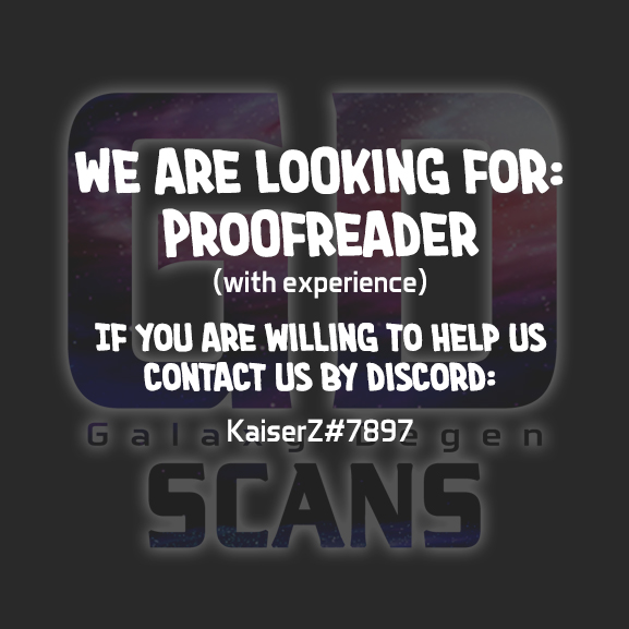 My Stepmom's Daughter Was My Ex-Girlfriend chapter 21 page 26