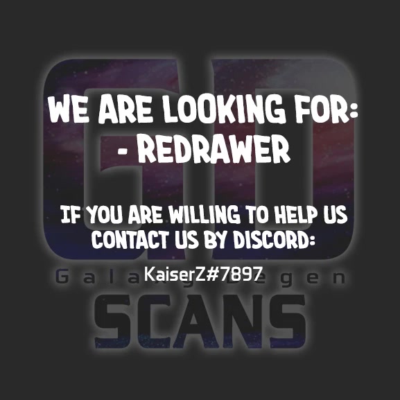 My Stepmom's Daughter Was My Ex-Girlfriend chapter 24 page 32