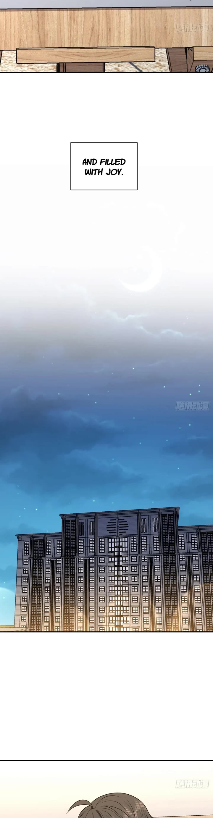 My Wife Is From a Thousand Years Ago chapter 452 page 5