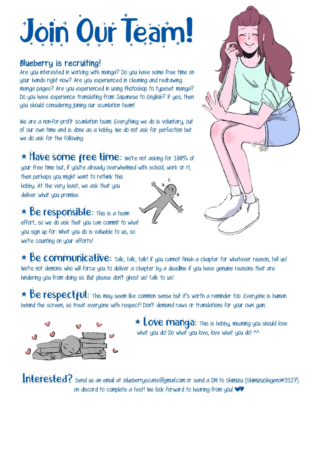 Na no ni, Chigira-kun ga Amasugiru chapter 11 page 43