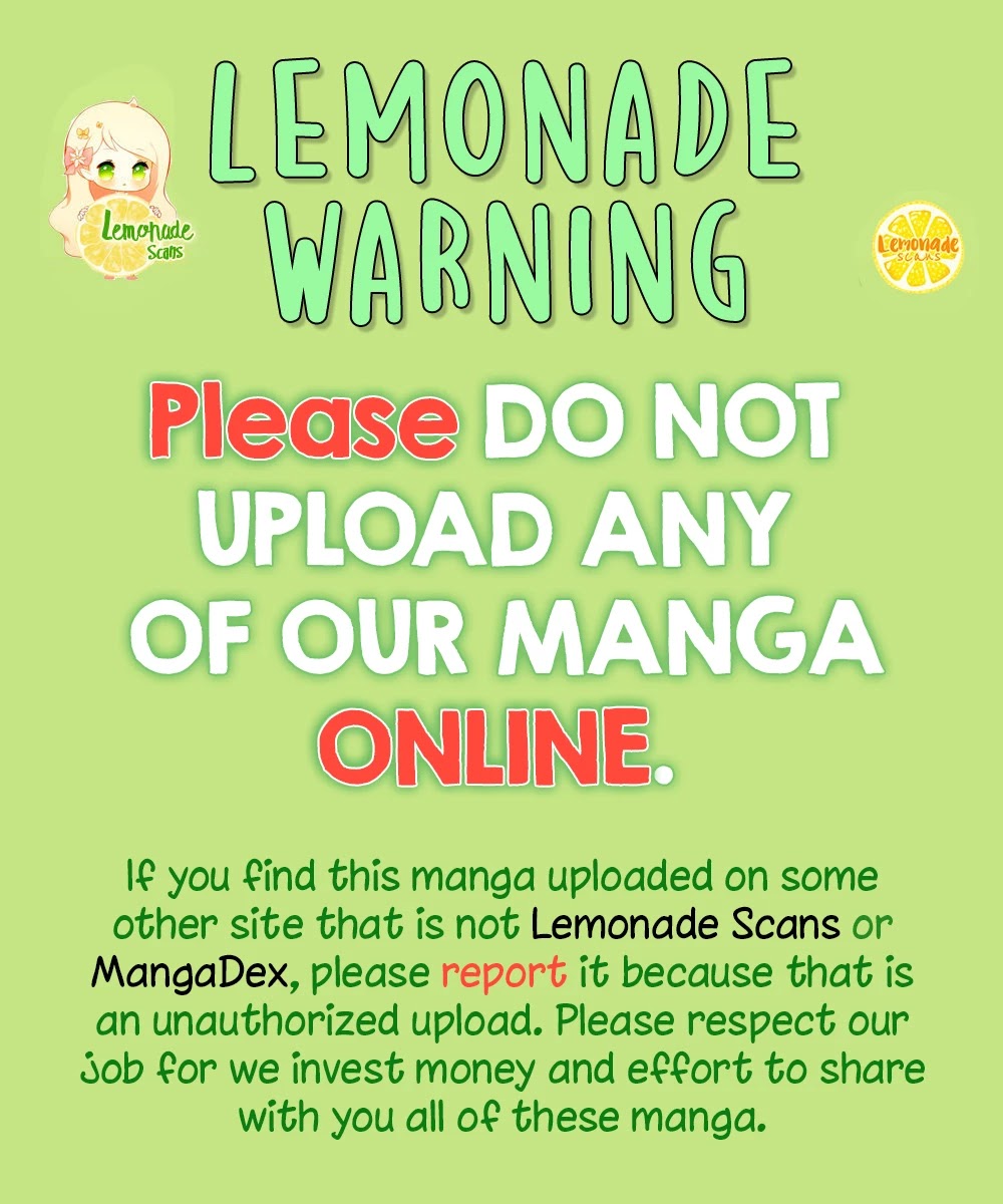 Na no ni, Chigira-kun ga Amasugiru chapter 8 page 1