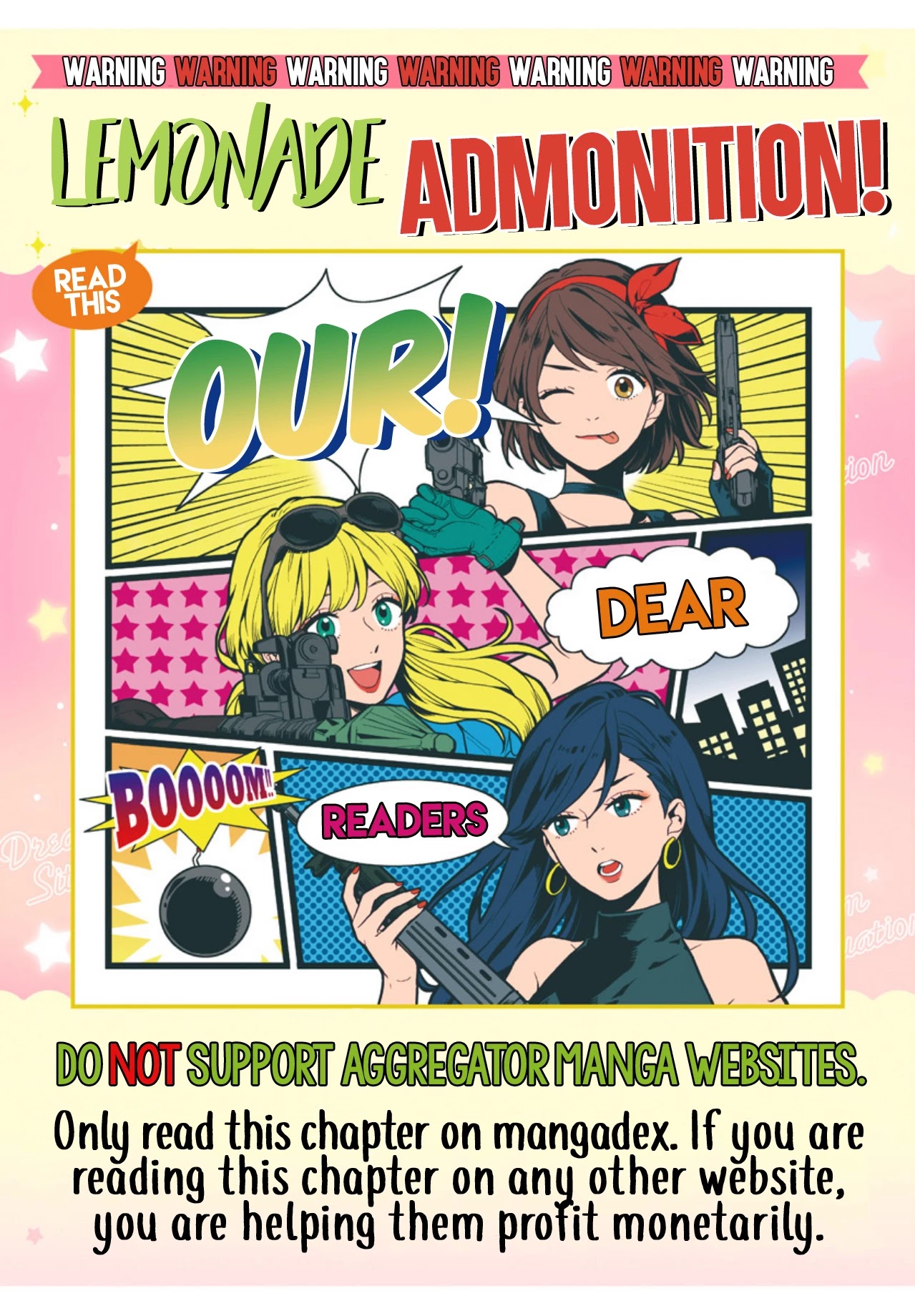 Na no ni, Chigira-kun ga Amasugiru chapter 8 page 38