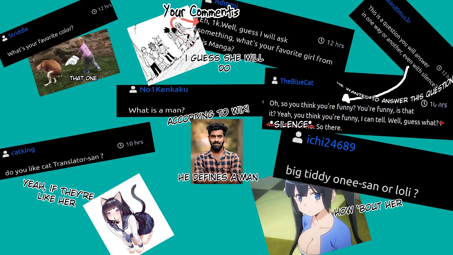 Nageki no Bourei wa Intai Shitai - Saijiyaku Hanta ni Yoru Saikiyou Patei Ikusei Jutsu chapter 13 page 37