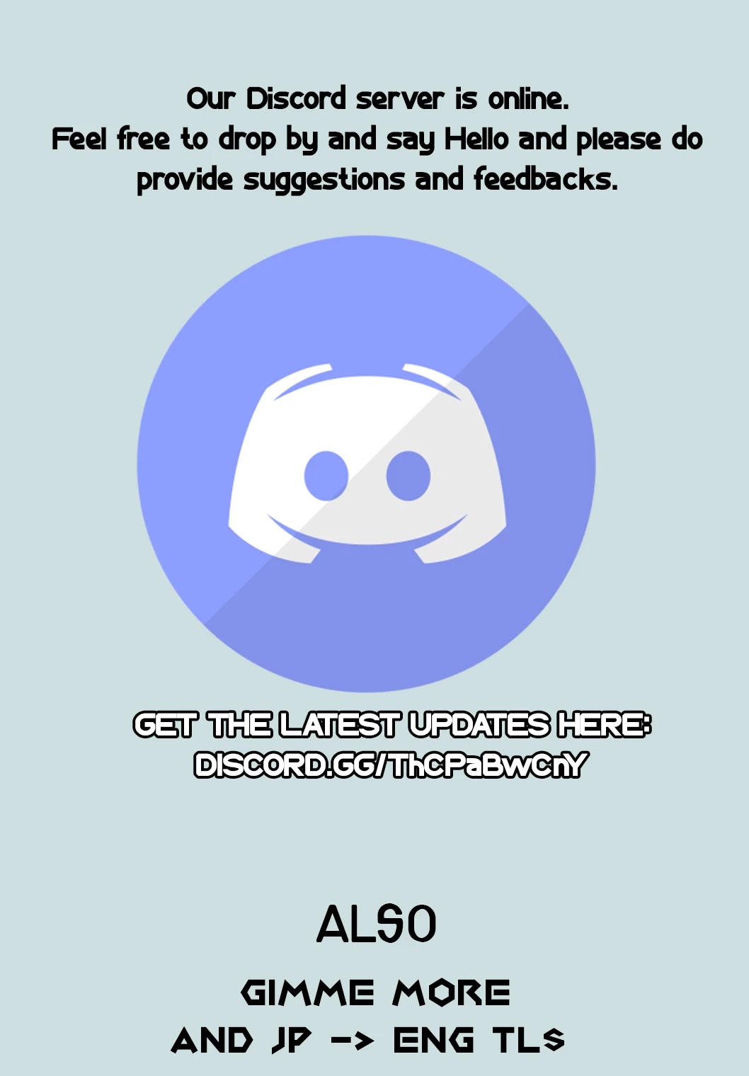 Nageki no Bourei wa Intai Shitai - Saijiyaku Hanta ni Yoru Saikiyou Patei Ikusei Jutsu chapter 20 page 29