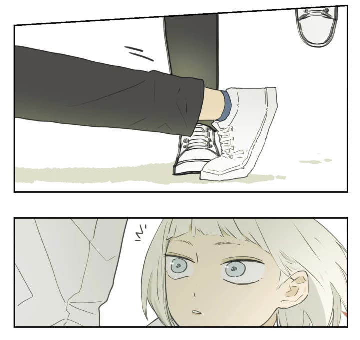 Nan Hao & Shang Feng chapter 123 page 7