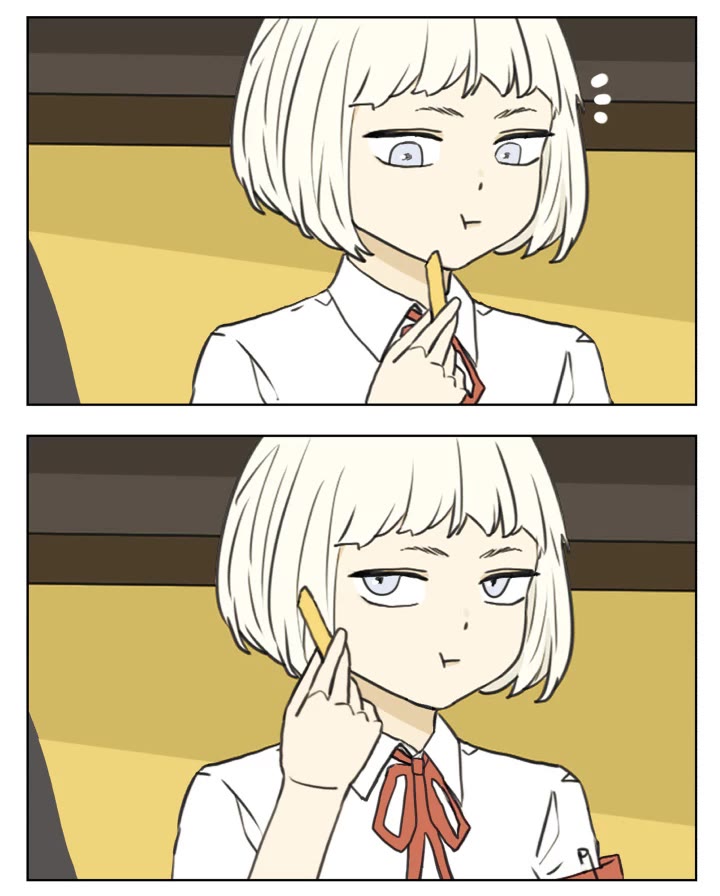 Nan Hao & Shang Feng chapter 124 page 7