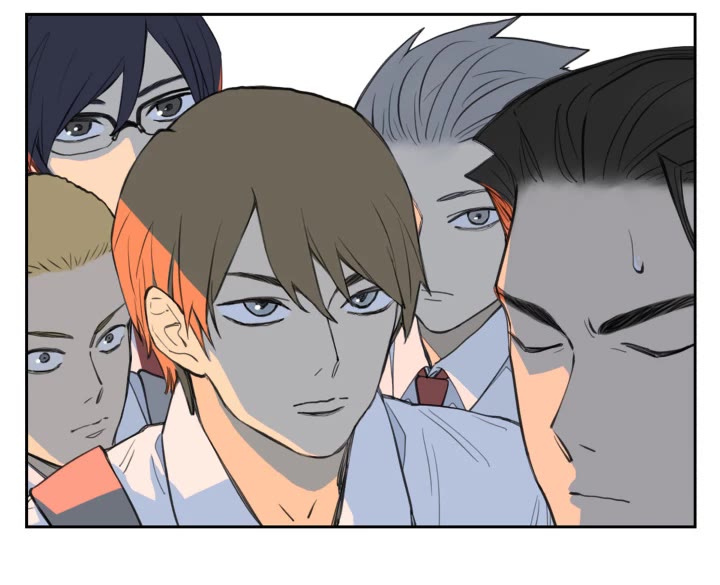 Nan Hao & Shang Feng chapter 125 page 10