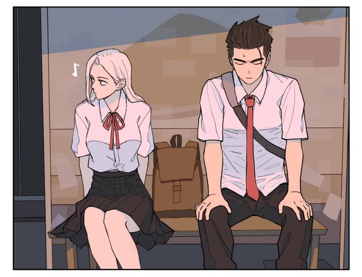 Nan Hao & Shang Feng chapter 125 page 26