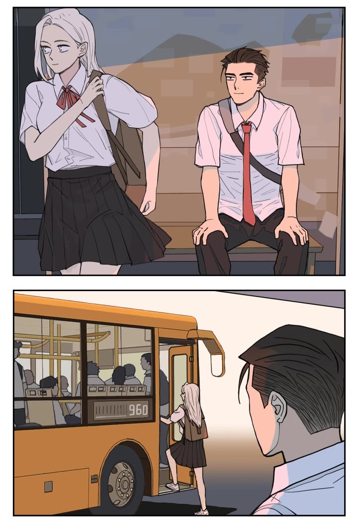 Nan Hao & Shang Feng chapter 125 page 29