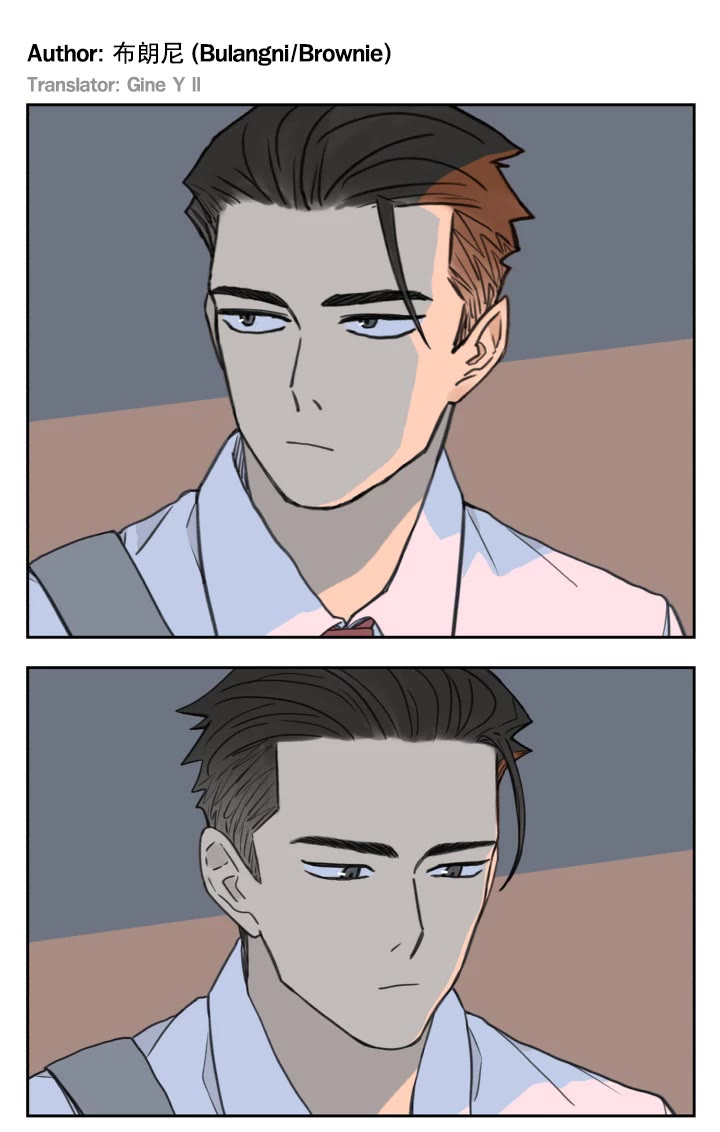 Nan Hao & Shang Feng chapter 125 page 31