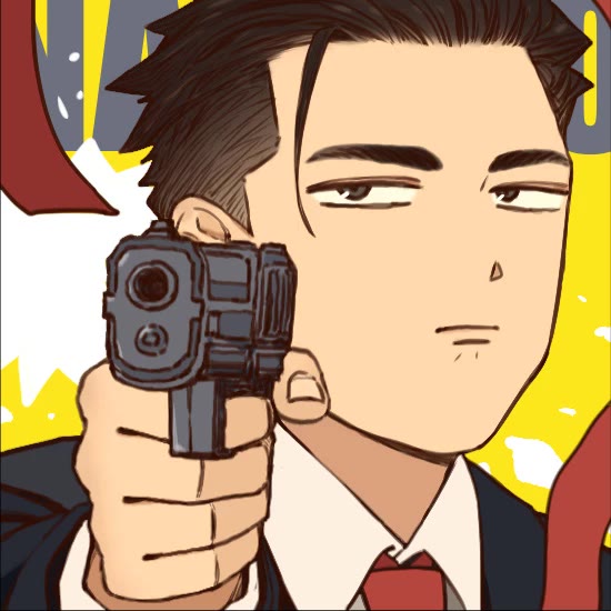 Nan Hao & Shang Feng chapter 126.1 page 1