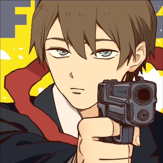 Nan Hao & Shang Feng chapter 126.1 page 2