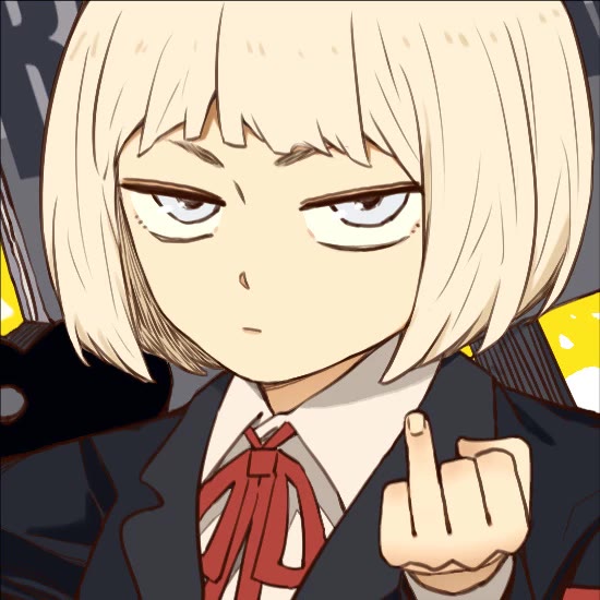 Nan Hao & Shang Feng chapter 126.1 page 3