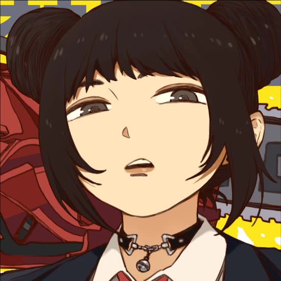 Nan Hao & Shang Feng chapter 126.1 page 5