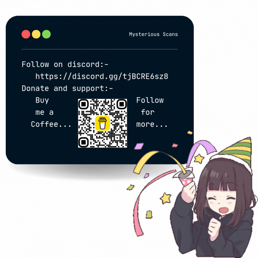 Nan Hao & Shang Feng chapter 126 page 9