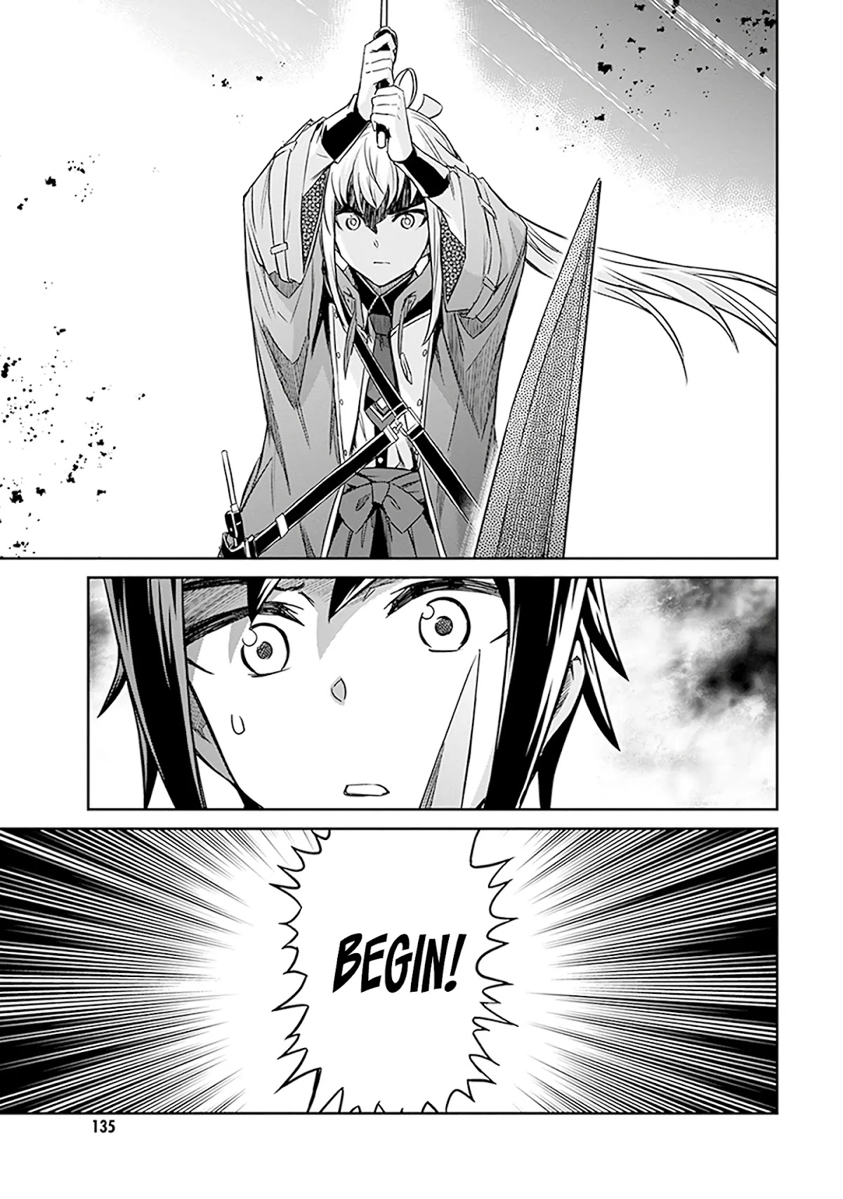 Nanatsu No Maken Ga Shihai Suru chapter 3 page 12