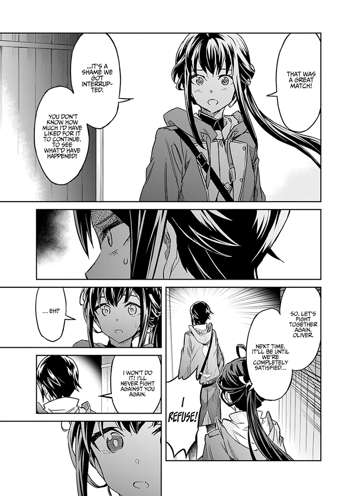 Nanatsu No Maken Ga Shihai Suru chapter 3 page 34