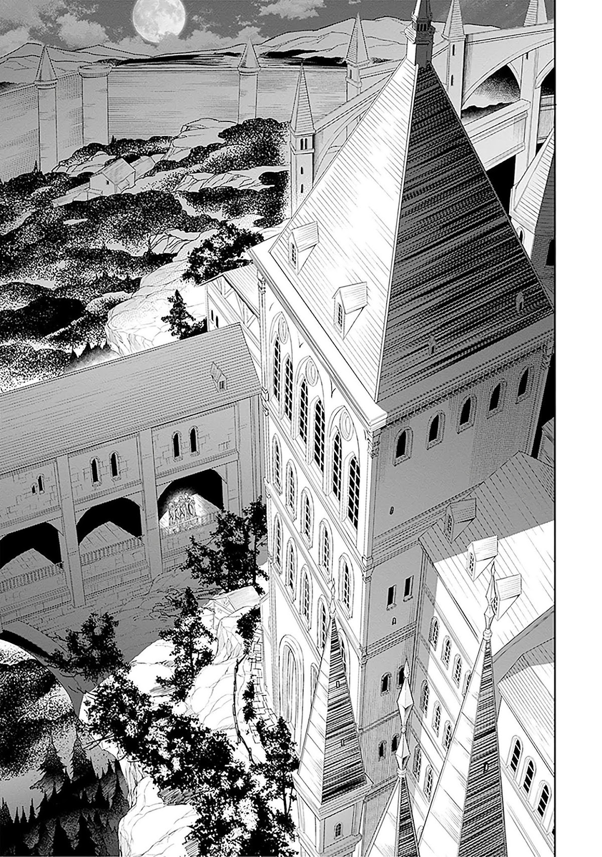 Nanatsu No Maken Ga Shihai Suru chapter 9 page 17