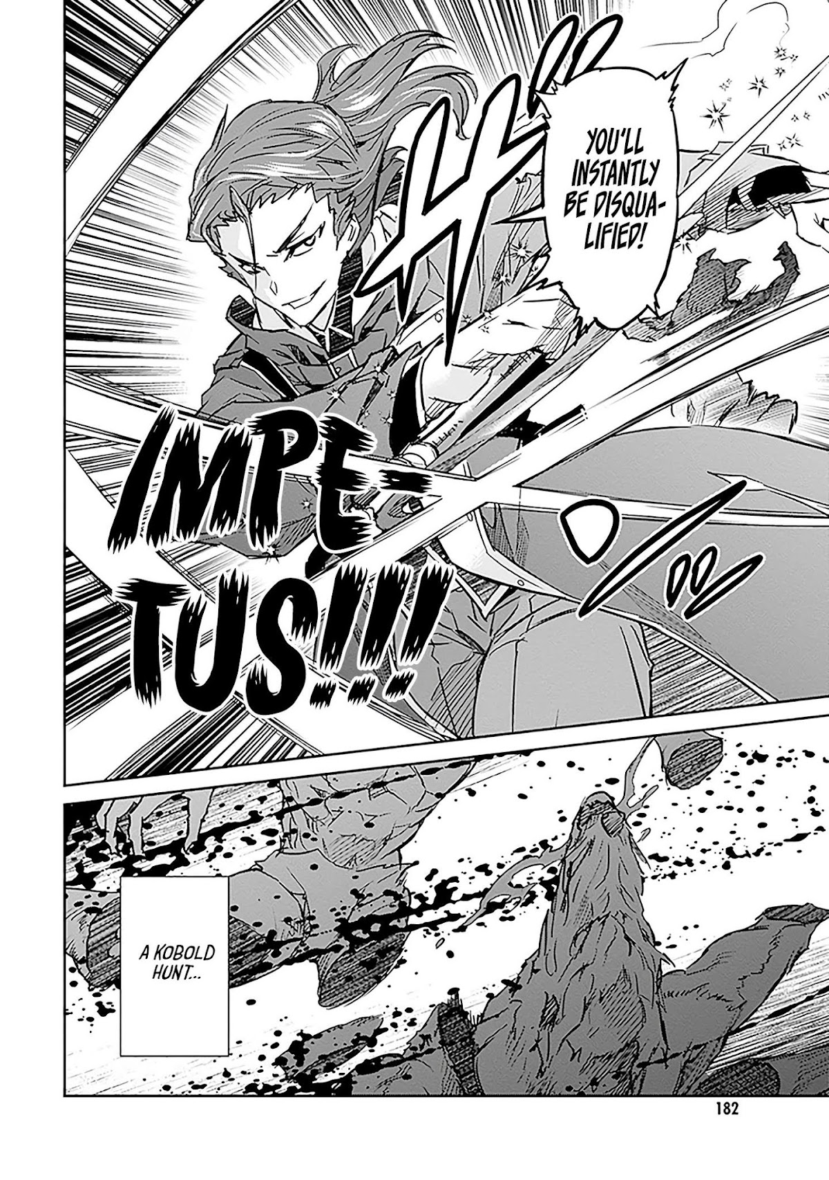 Nanatsu No Maken Ga Shihai Suru chapter 9 page 25