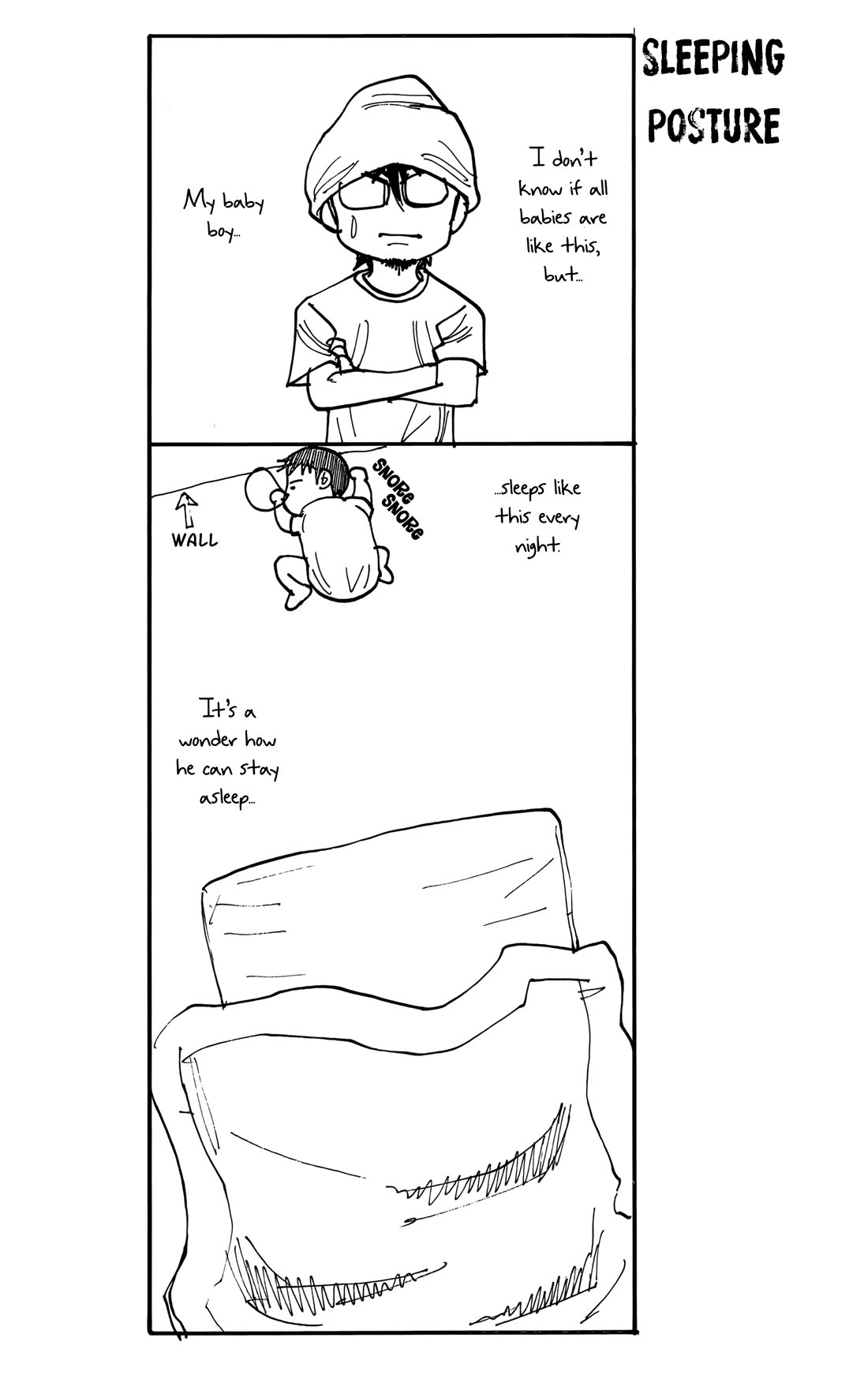 Nanba MG5 chapter 142 page 23