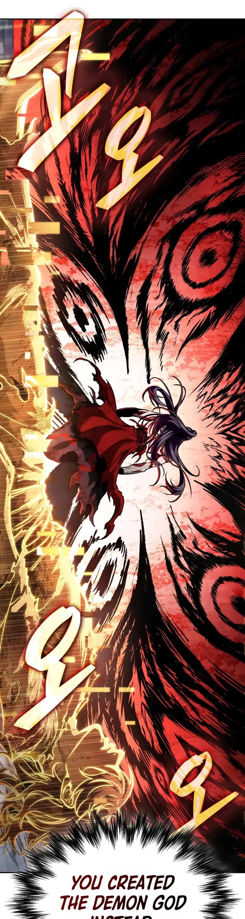 Nano Machine chapter 263 page 22