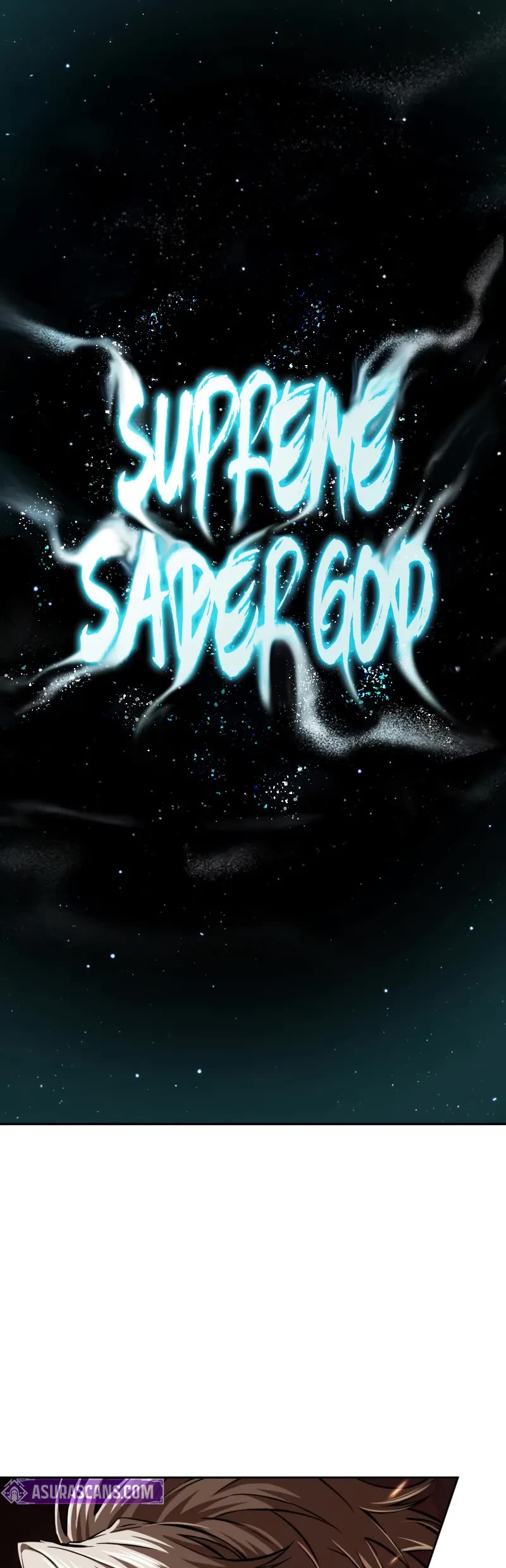 Nano Machine chapter 263 page 25