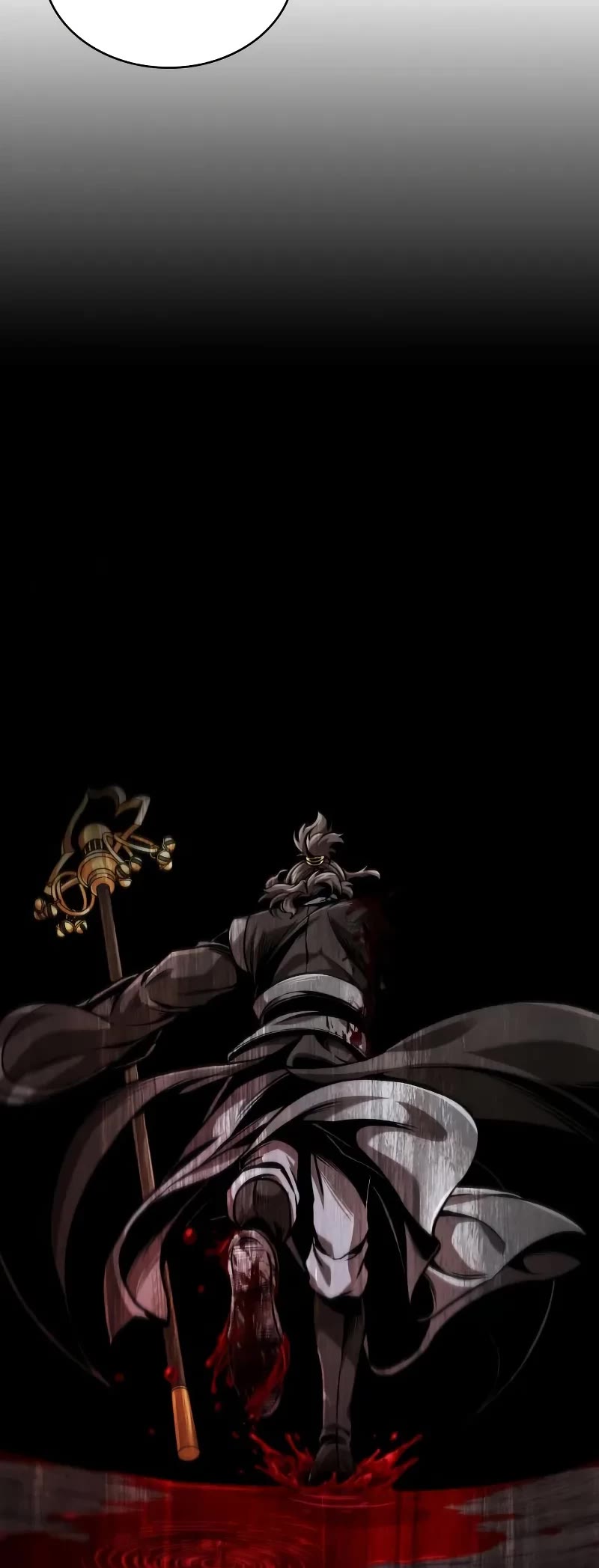 Nano Machine chapter 267 page 45