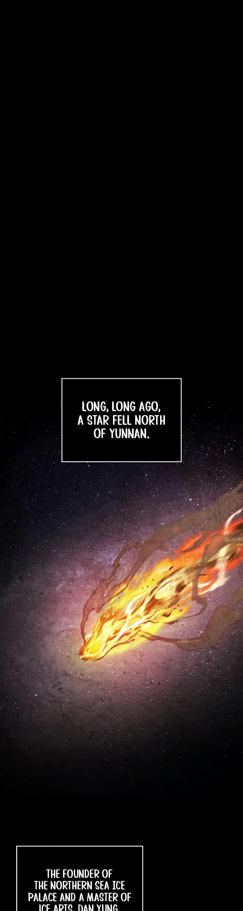 Nano Machine chapter 274 page 2