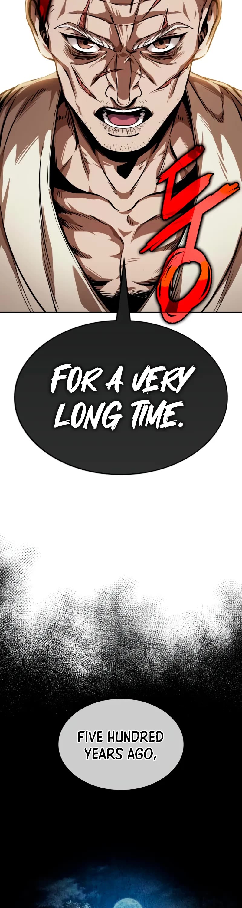 Nano Machine chapter 280 page 4