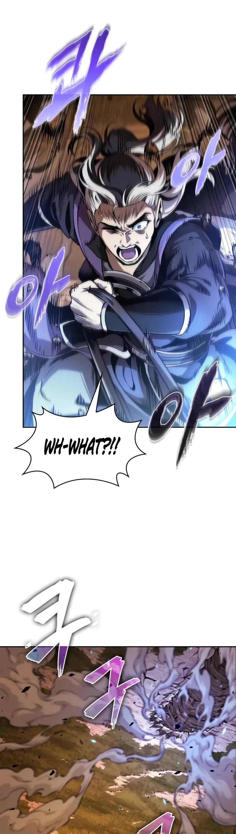 Nano Machine chapter 285 page 10