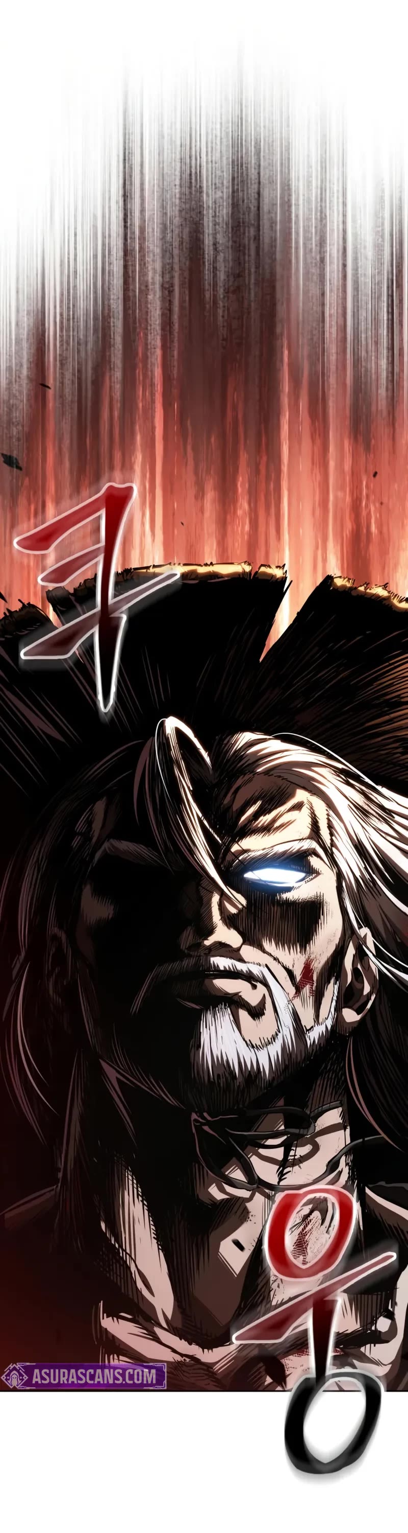 Nano Machine chapter 285 page 37