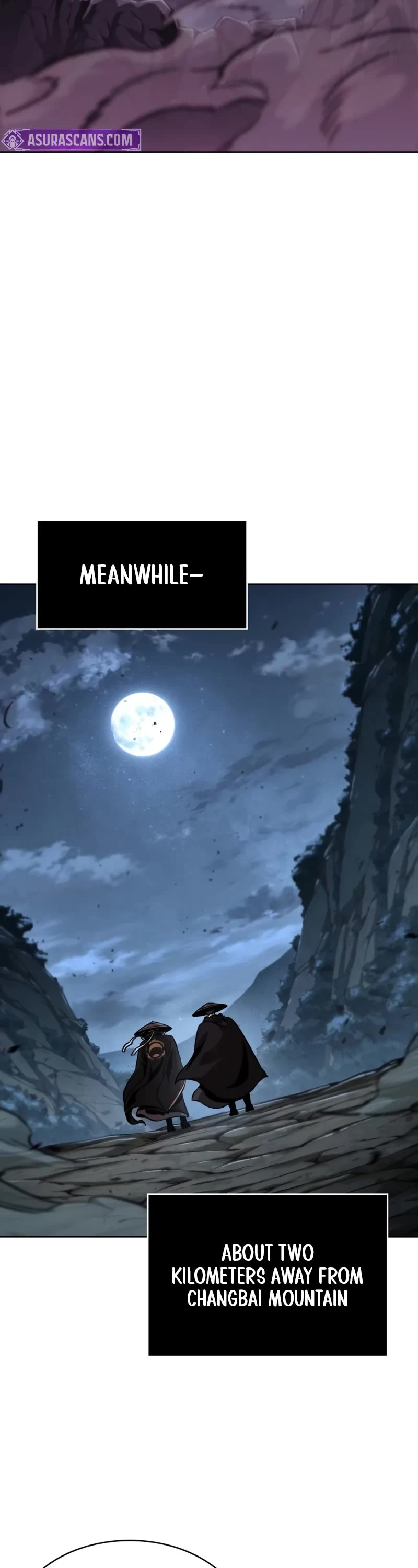 Nano Machine chapter 287 page 4