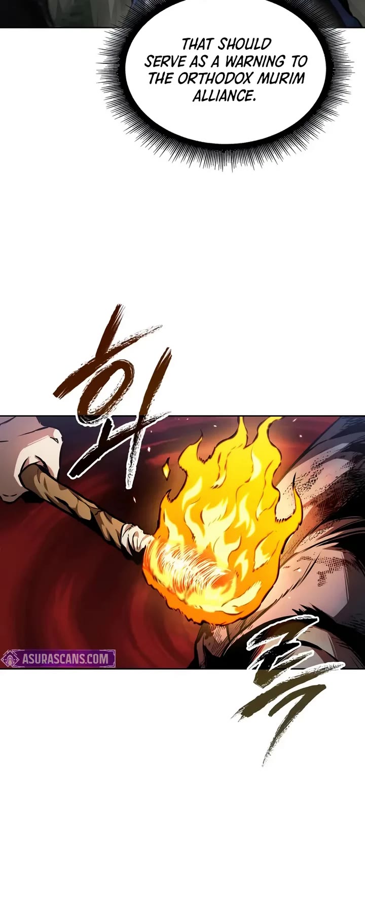 Nano Machine chapter 293 page 25