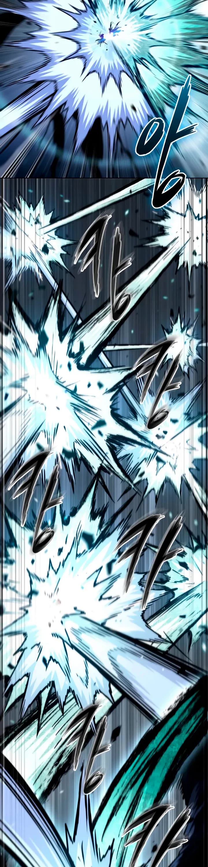 Nano Machine chapter 296 page 23