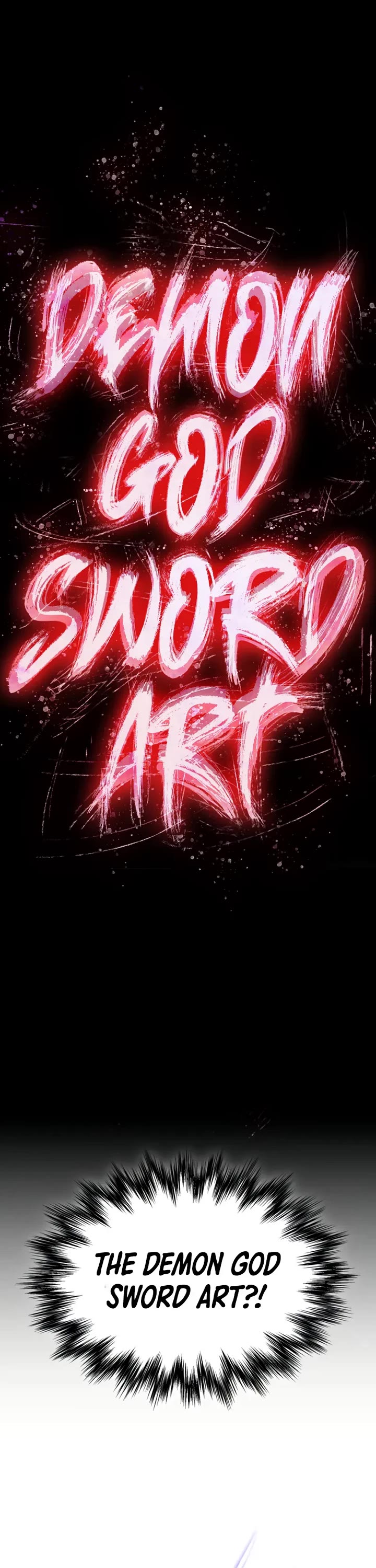 Nano Machine chapter 297 page 11