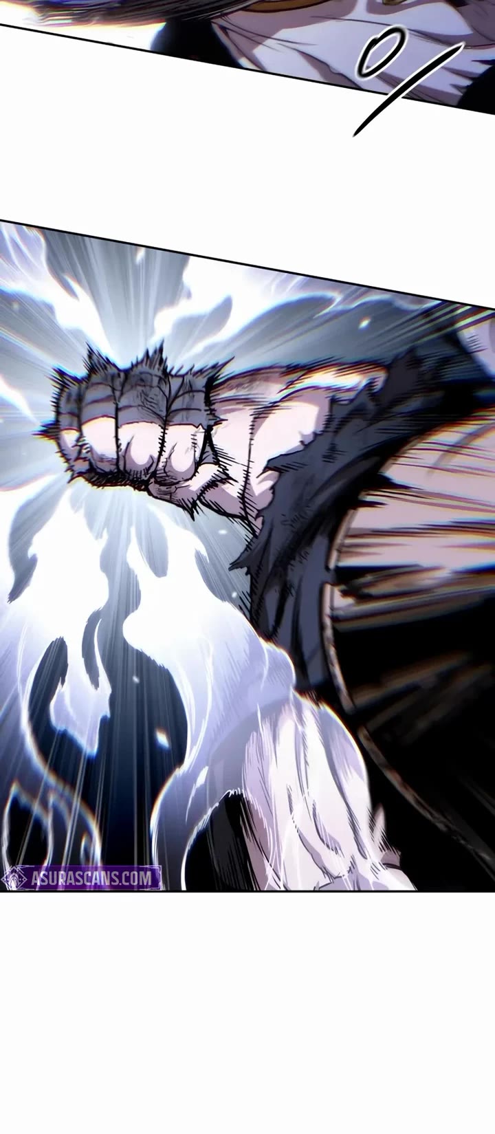 Nano Machine chapter 298 page 28