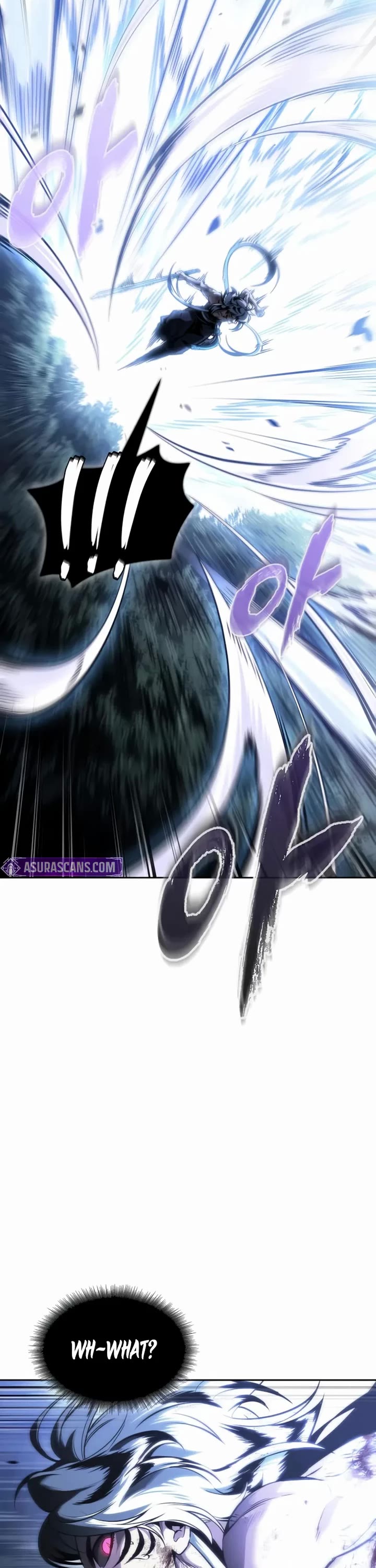 Nano Machine chapter 298 page 35