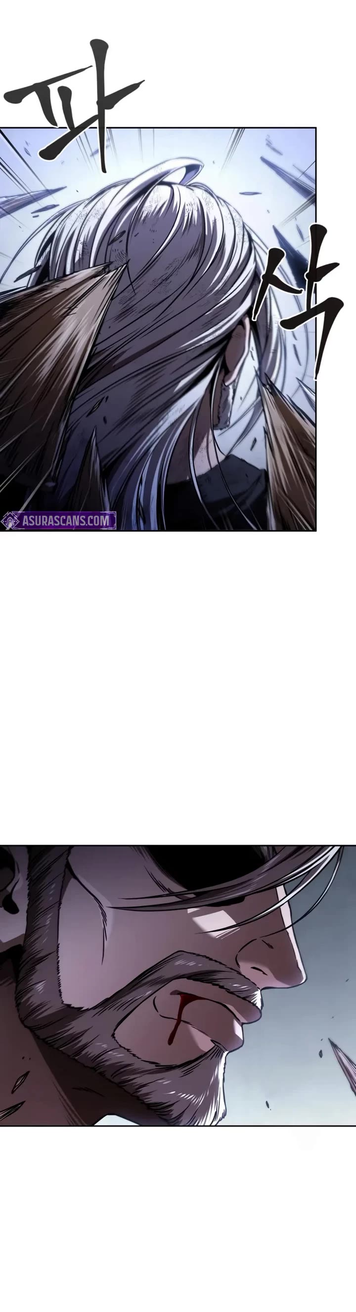 Nano Machine chapter 298 page 41