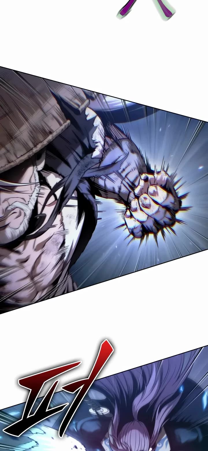 Nano Machine chapter 299 page 4