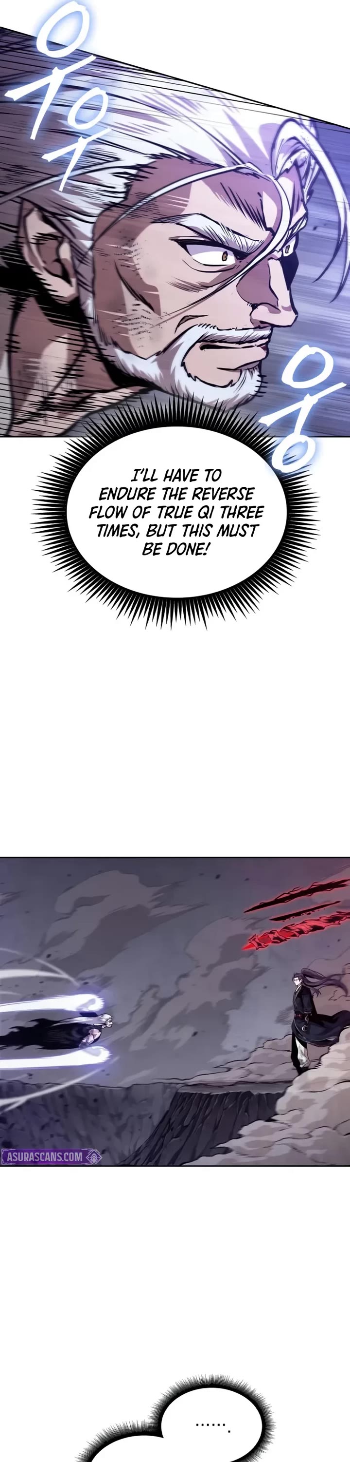 Nano Machine chapter 299 page 43