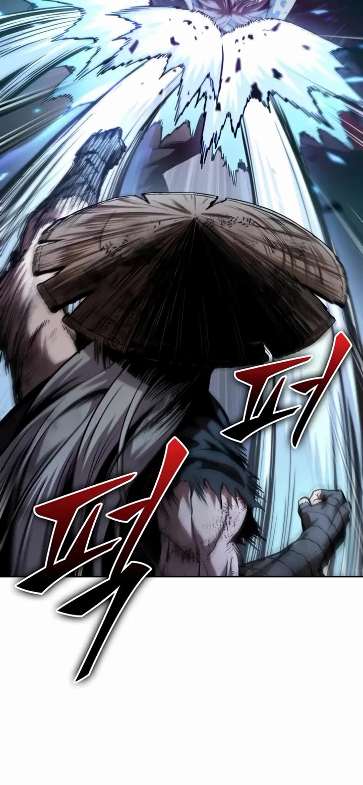 Nano Machine chapter 299 page 5