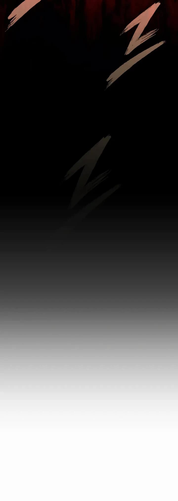 Nano Machine chapter 300 page 45