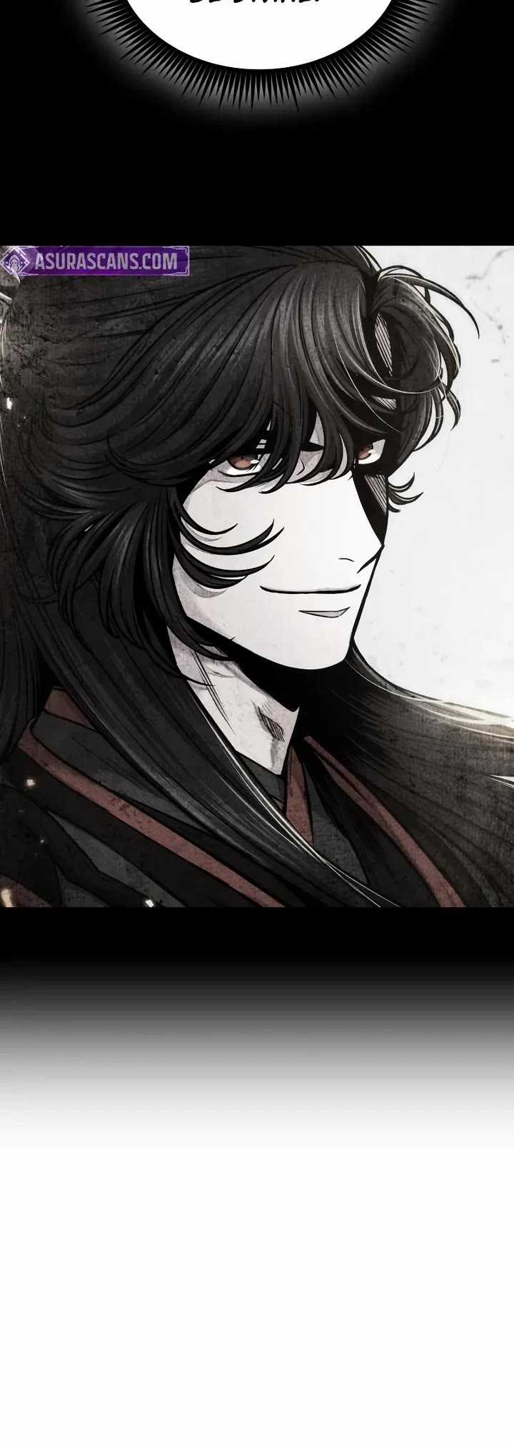 Nano Machine chapter 301 page 10