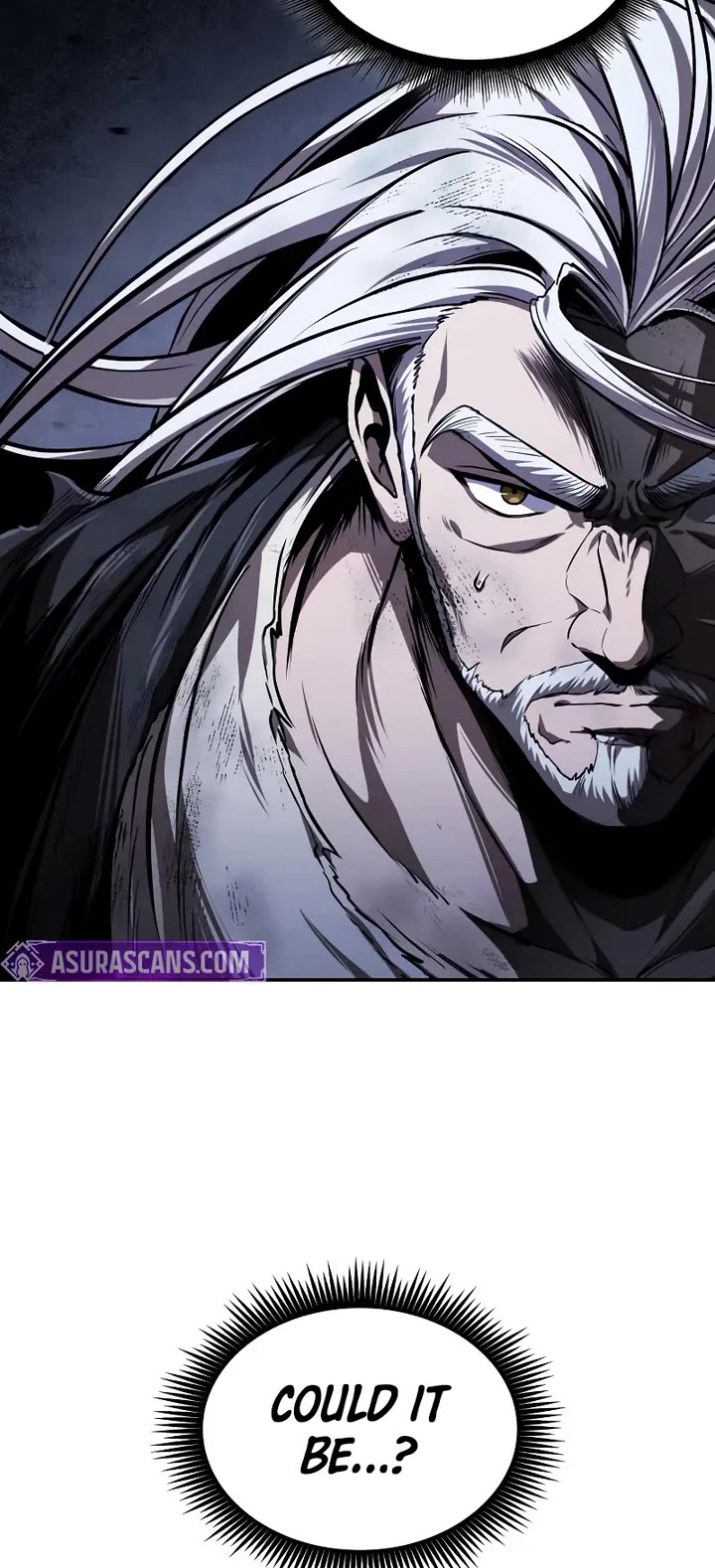 Nano Machine chapter 301 page 14