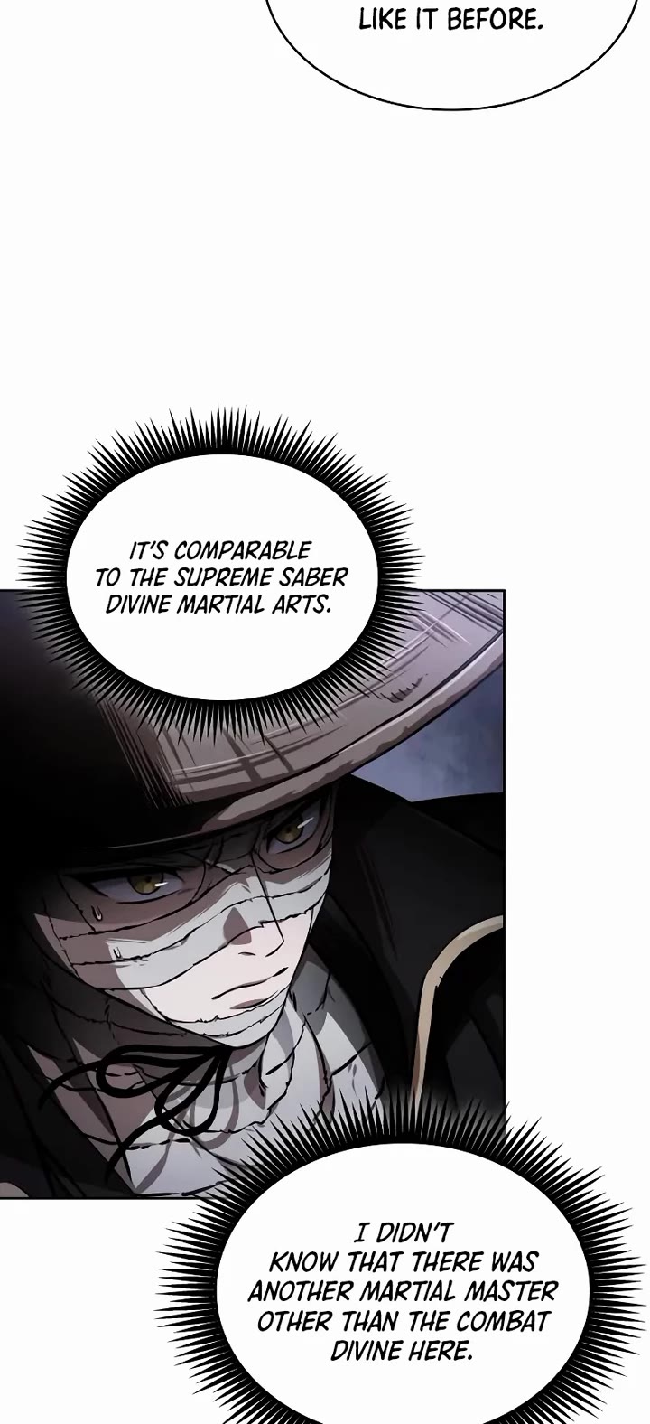 Nano Machine chapter 301 page 24