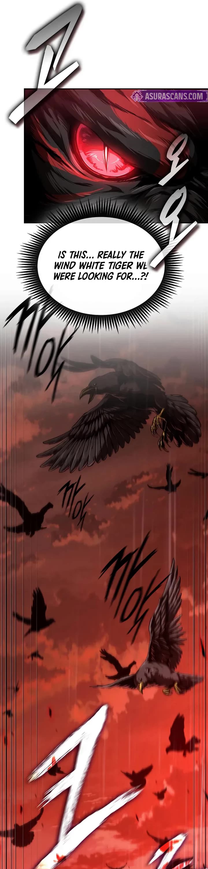 Nano Machine chapter 301 page 44