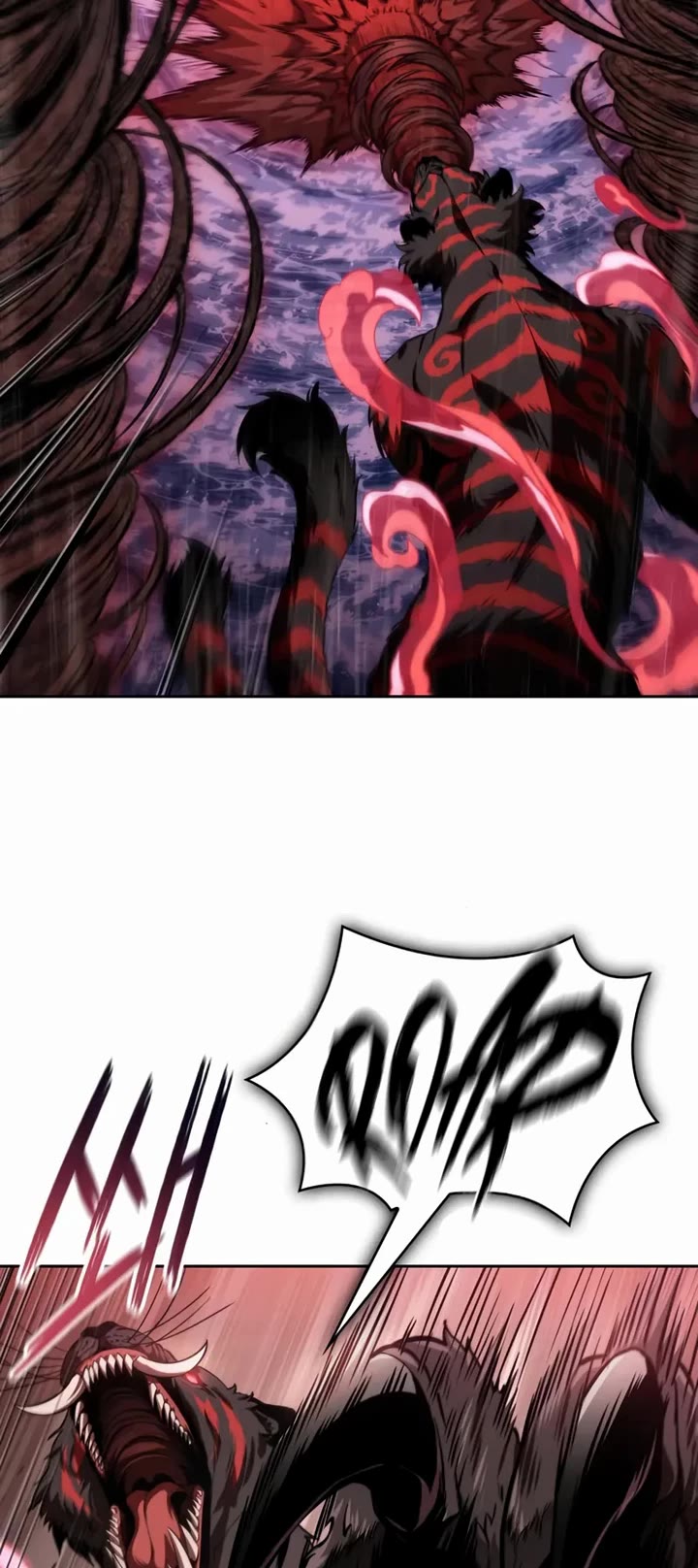 Nano Machine chapter 302 page 24